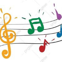 วงโยธวาทิต🎷🎺🥁🎹 *เข้าได้ทุกรร.จ้า*