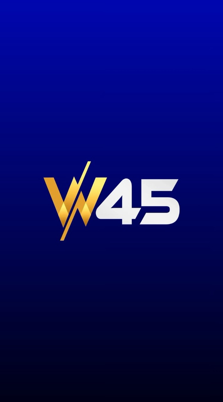 W45