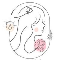 柚式藝術花藝代理
