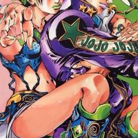 ジョジョの奇妙ななりきりッ!!