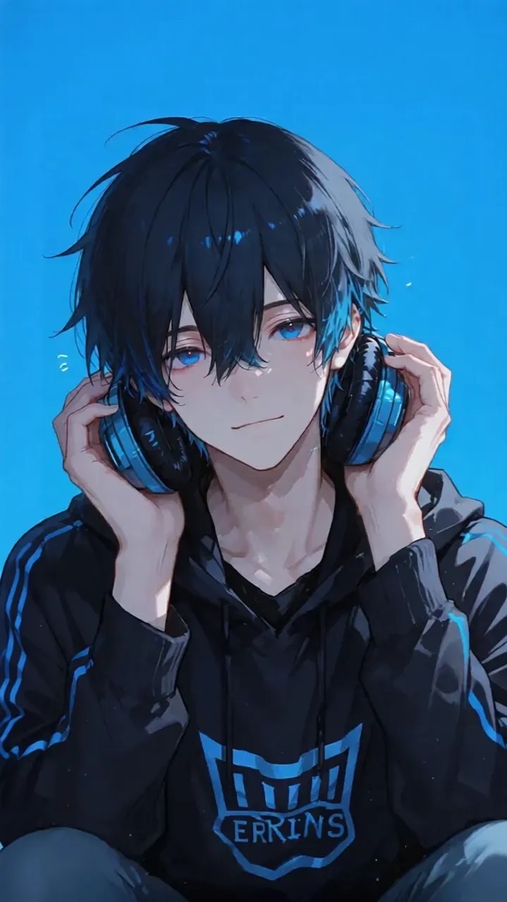 あおぐみ💍💙