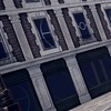 ノクティス地方での旅路