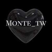MonTe 現貨/新品❤️‍🔥