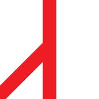 2022馬祖選情討論室