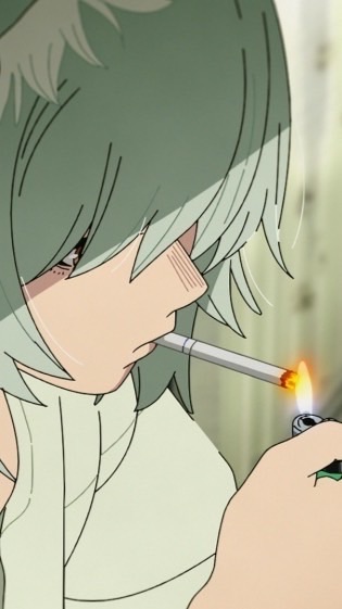 ヤニねこ好きな人きて〜
