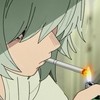 ヤニねこ好きな人きて〜