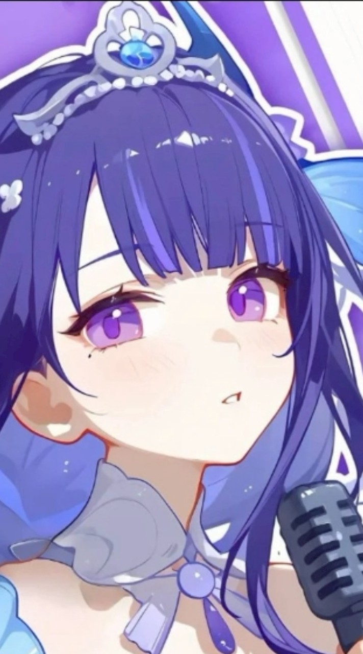 「鬼滅之刃2」！