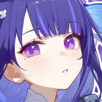 「鬼滅之刃2」！