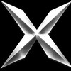 Xdao朝陽系統