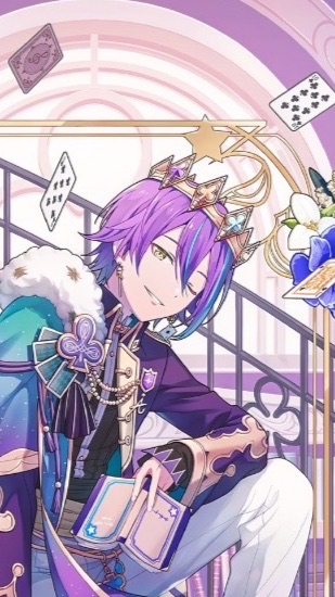 プロセカイラスト見せ合い！！！雑談おけ