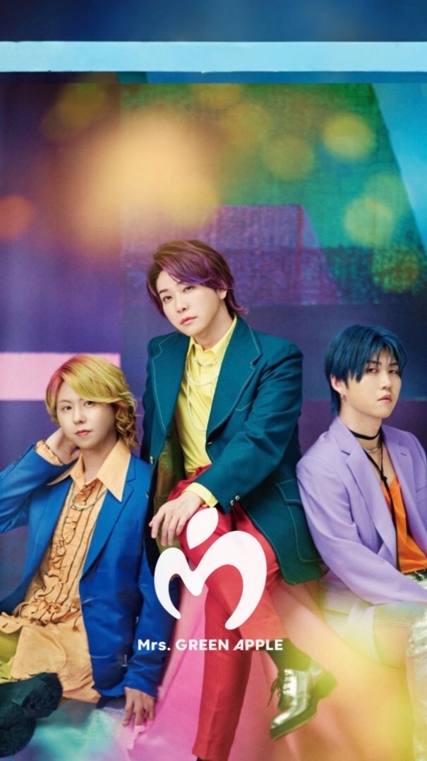 ミセす推しの子、おいで！宣伝OK！