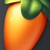 FL Studio ユーザーの会