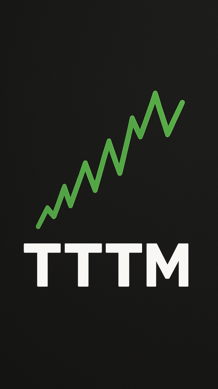 TTTM-TRADE