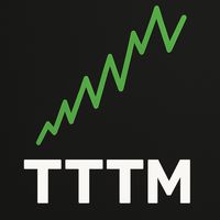 TTTM-TRADE