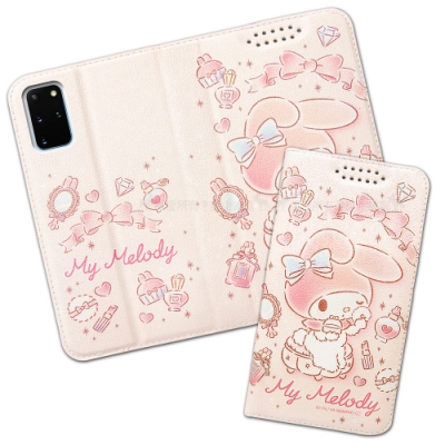 日本官方授權 精選經典萌系角色 精緻皮套工藝 萬能立架隨你使用 印刷精緻飽和 軟式內殼拆裝方便 隱形磁扣保護 不會擋住美麗圖樣