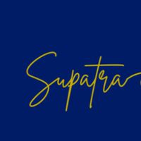 Supatra Cuisine (Roi Et)