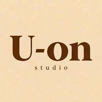 U.oN studio 🧸2