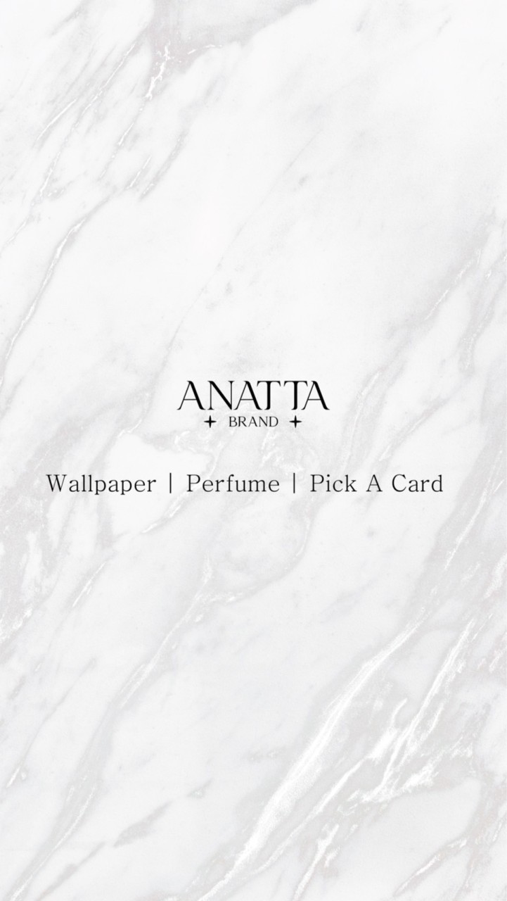 Anatta Brand Group