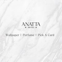 Anatta Brand Group