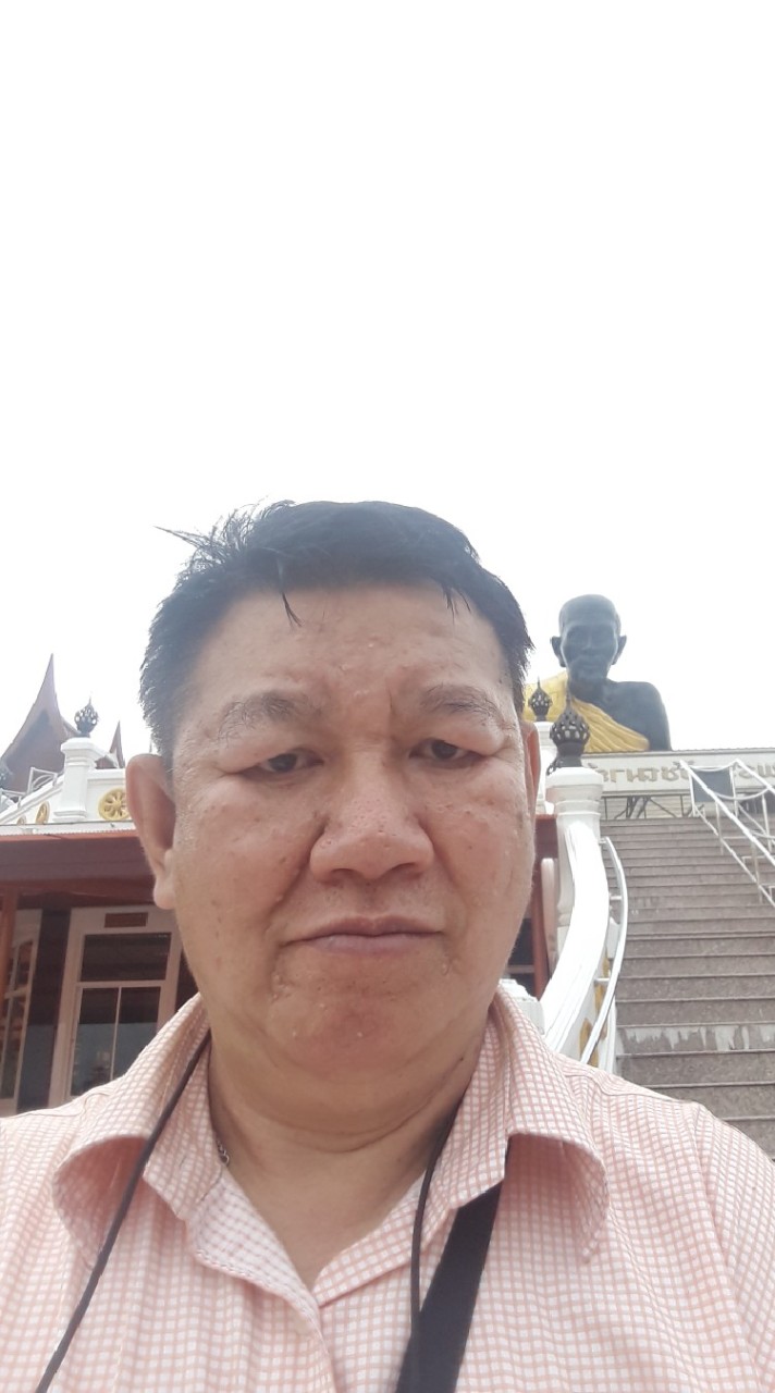 อดิศักดิ์ผโคตรศีรวงษ์