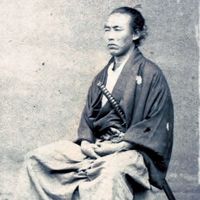 【雑談OK】歴史IF考察