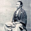 【雑談OK】歴史IF考察