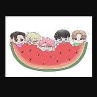 『多聞くん今どっち!?』ヤバオタの方々！どうぞお入り下さい！