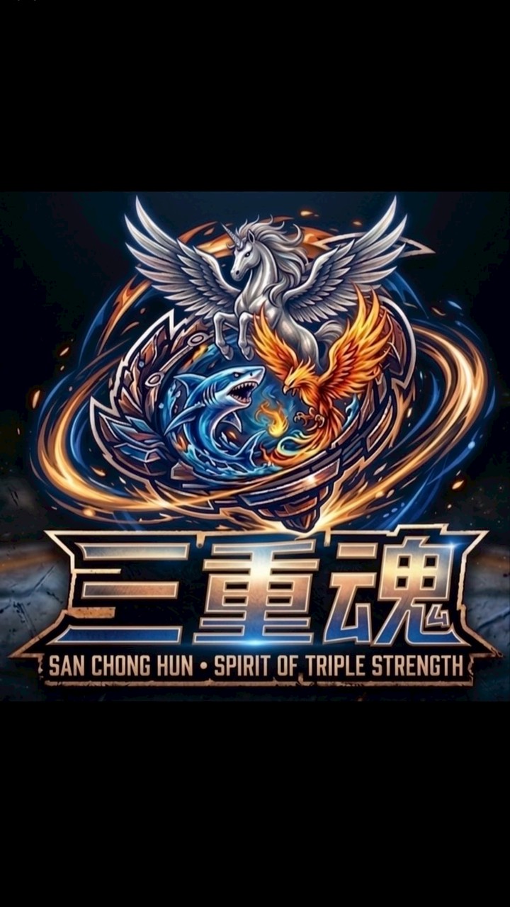 三重陀螺宮交流分享群