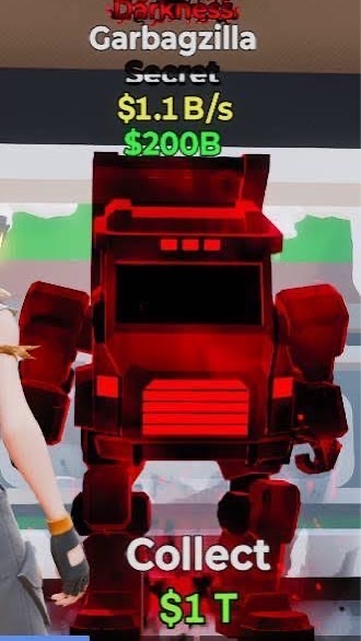 フォートナイトブレインロット交換専用