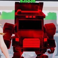 フォートナイトブレインロット交換専用