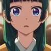 #薬屋のひとりごとなりきり(オリキャラ有り)