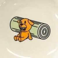 王様になれ 同時視聴会