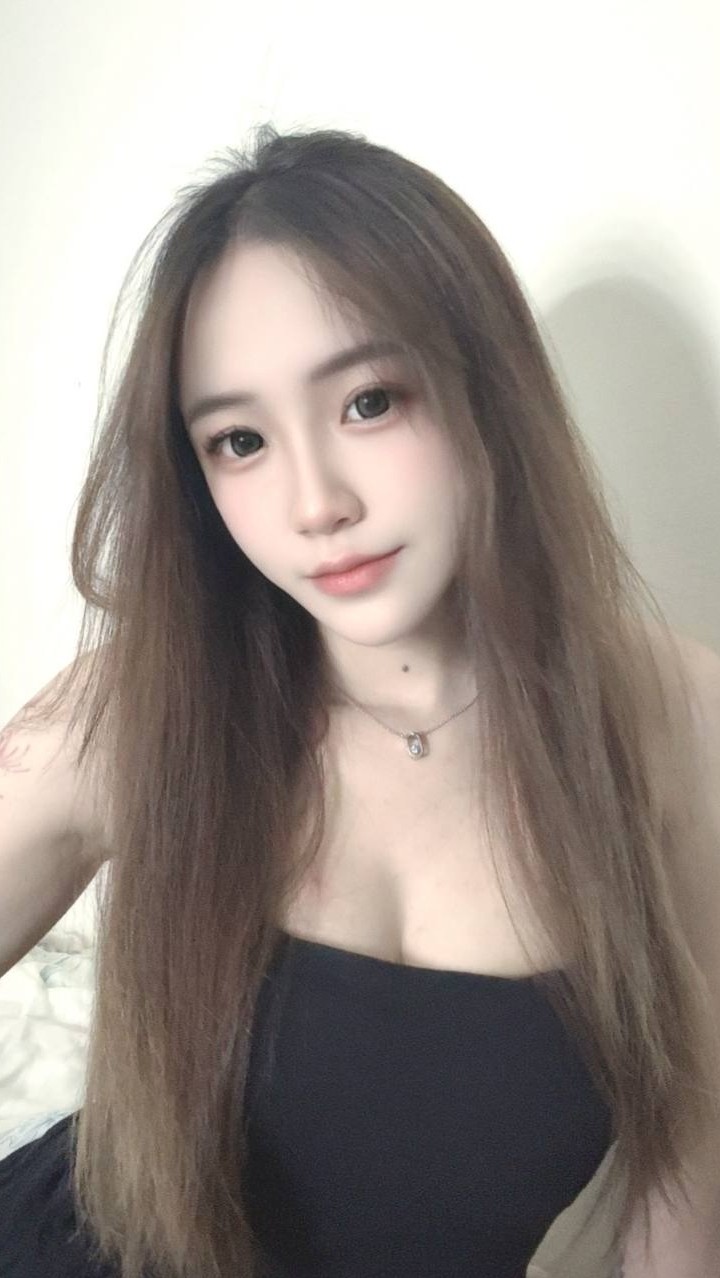 🅷🆄🅸 ​ の交流天地