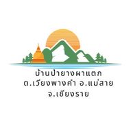 ชุมชนบ้านป่ายางผาแตก ม.10