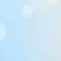 京浜スチール工業 川崎