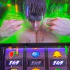 南宮崎マルハン