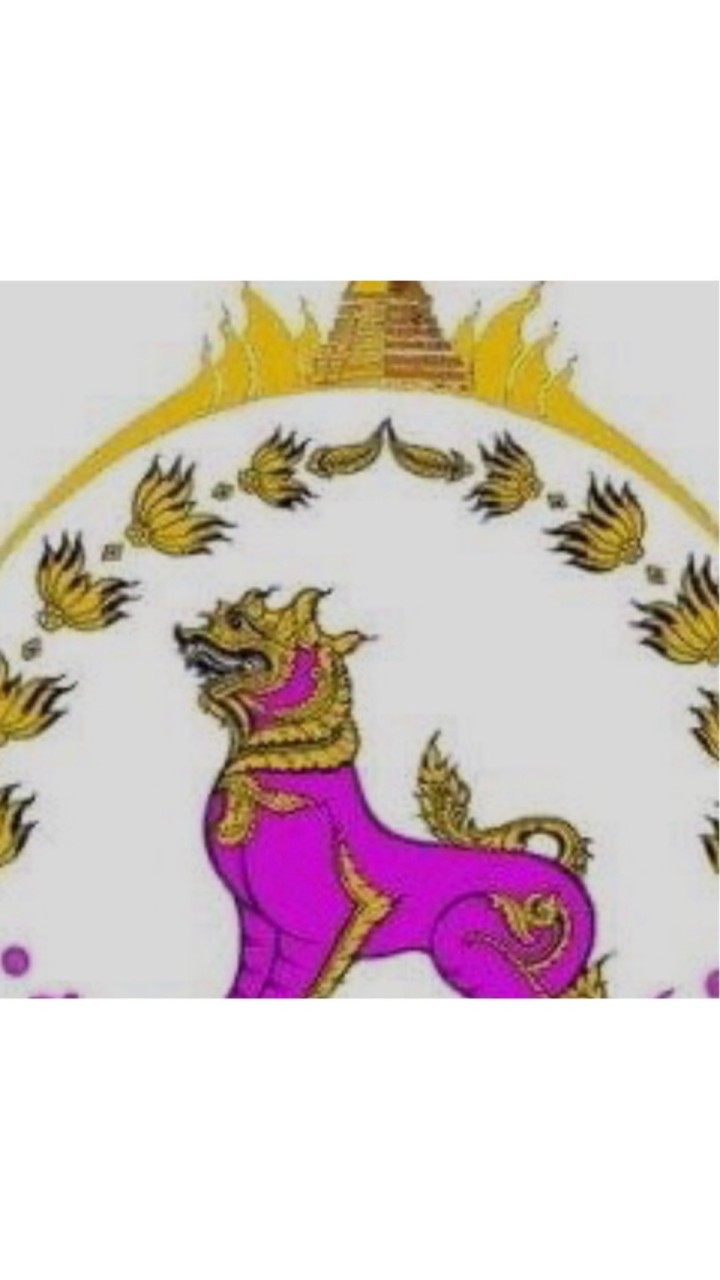 รปศ. 64-65