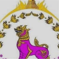 รปศ. 64-65