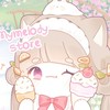 Mymelodystore สปอยของ