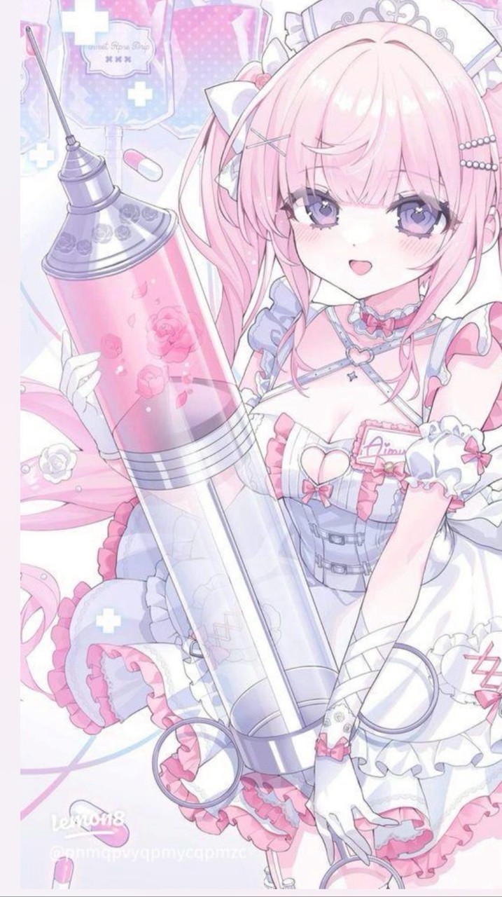 呪ごっこ
