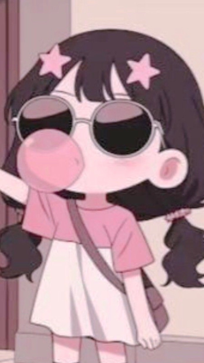 みんなで楽しく喋ろう‼️