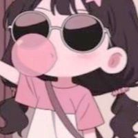 みんなで楽しく喋ろう‼️