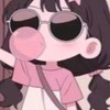 みんなで楽しく喋ろう‼️