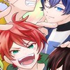 からぴち の ほのぼのルーム 【緩なり】