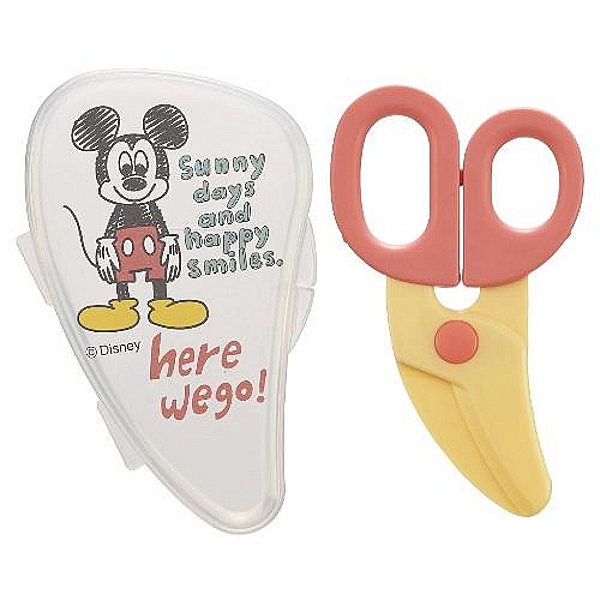 產品尺寸:盒-80×127mm 剪刀-80×113mm