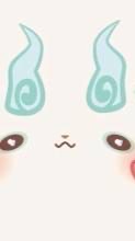妖怪ウォッチぷにぷにお助け＆雑談