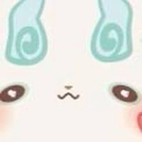 妖怪ウォッチぷにぷにお助け＆雑談