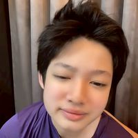แม่มิ้มกับเด็กๆมินิม๊อลล