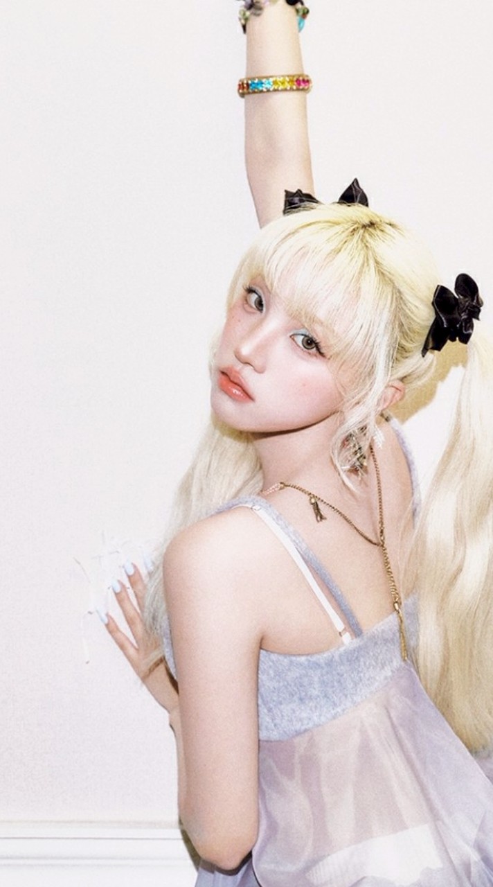 kpop明星照片、影片圖庫~