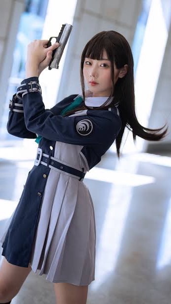 雞城武嚴子棋聊天群